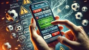 Live roulette table on jili7 login streamed to a Filipino player's Android phone