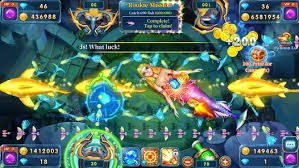jili7 login live casino and sports betting action on screen