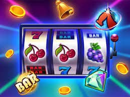 jili7 login sports betting live odds on mobile phone in Philippines