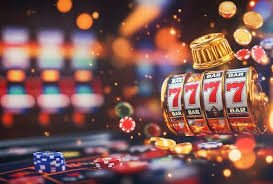 Filipino sports fans checking live betting odds on jili7 login mobile app