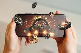 jili7 login platform sports and casino overview on mobile