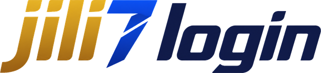 jili7 login official logo